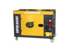 STOK KODU : LND 12000T3