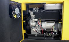 STOK KODU : LND 12000T3