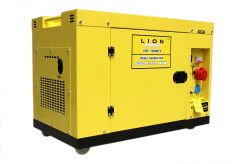 STOK KODU : LND 12000T3