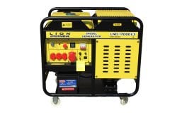 STOK KODU : LND 17000E3