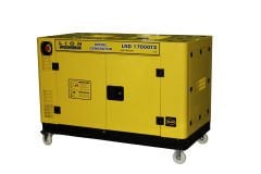 STOK KODU : LND 17000T3