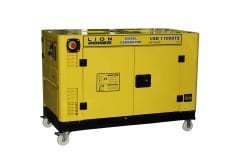 STOK KODU : LND 17000T3