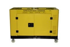 STOK KODU : LND 17000T3