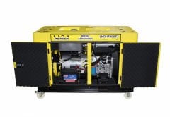 STOK KODU : LND 17000T3