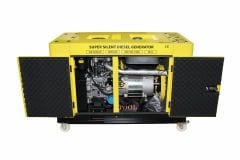 STOK KODU : LND 17000T3