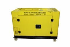 STOK KODU : LND 17000T3