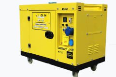 STOK KODU : LND 12T