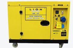 STOK KODU : LND 12T