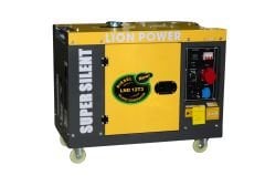 STOK KODU : LND 12T3