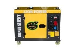 STOK KODU : LND 12T3