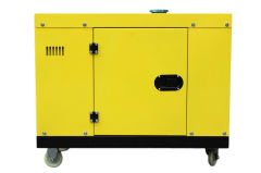 STOK KODU : LND 12T3