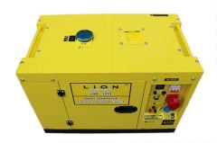 STOK KODU : LND 12T3
