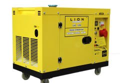 STOK KODU : LND 12T3