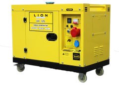 STOK KODU : LND 12T3