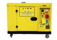 STOK KODU : LND 12T3