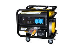 STOK KODU : LNG 12000E