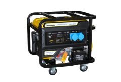 STOK KODU : LNG 12000E