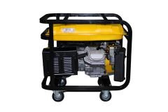 STOK KODU : LNG 12000E