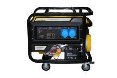 STOK KODU : LNG 12000E