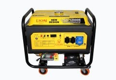 STOK KODU : LNG 12000E
