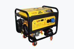 STOK KODU : LNG 12000E