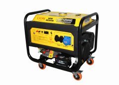 STOK KODU : LNG 12000E