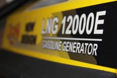 STOK KODU : LNG 12000E
