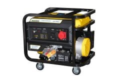 STOK KODU : LNG 12000E3