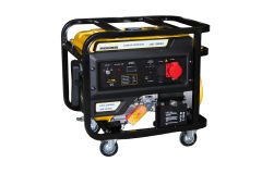 STOK KODU : LNG 12000E3