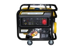 STOK KODU : LNG 12000E3