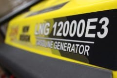 STOK KODU : LNG 12000E3