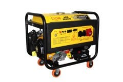 STOK KODU : LNG 12000E3
