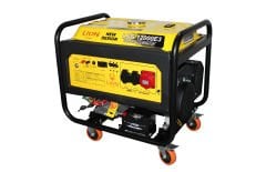STOK KODU : LNG 12000E3