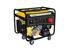 STOK KODU : LNG 8000E3