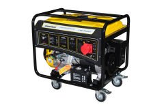 STOK KODU : LNG 8000E3