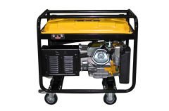 STOK KODU : LNG 8000E3