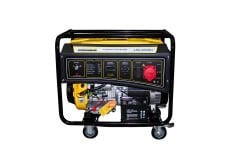 STOK KODU : LNG 8000E3