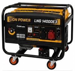 STOK KODU : LNG 14000E3