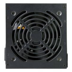 ZALMAN ZM700 LXII 700W Dayanıklı ve Güvenilir Yüksek Performanslı Active PVC li 120mm Fanlı Güç Kaynağı