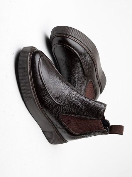 COFFEE FLOTER GABRIEL COFFEE - 44