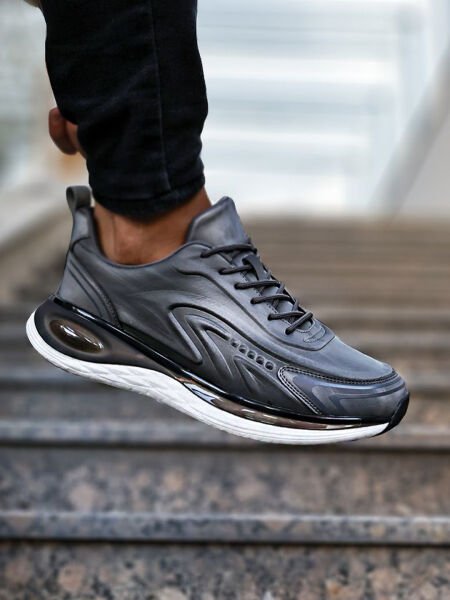 İBAY 2387 SWEEL AIR