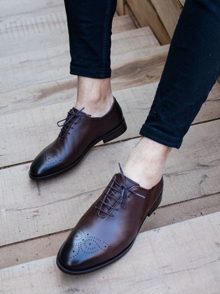 İBAY 5001 TOORE COFFEE - 45
