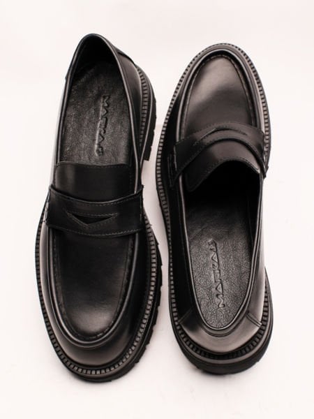 SCHWARZ GRECO SCHWARZ - 45