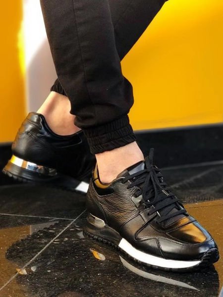 50_min.jpg?revision=1748702478