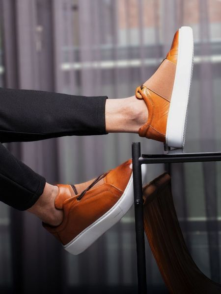 İBAY E3737 WAGNER TABA - 42