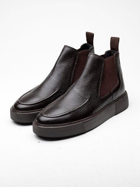 COFFEE FLOTER GABRIEL COFFEE - 44