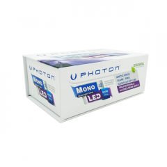 Photon Mono H11 Led Xenon