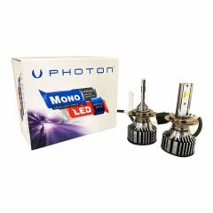Photon Mono H7 Led Xenon