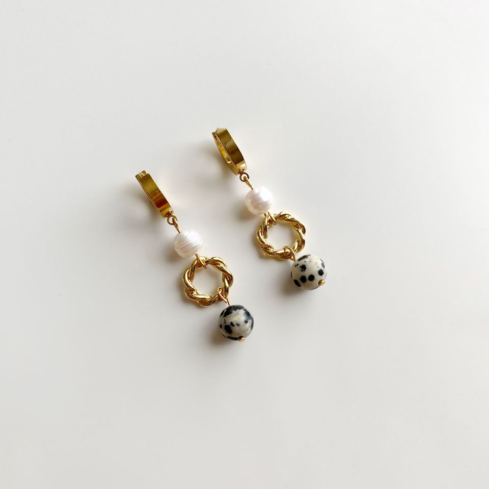 Eliance | Euphoria Collection
