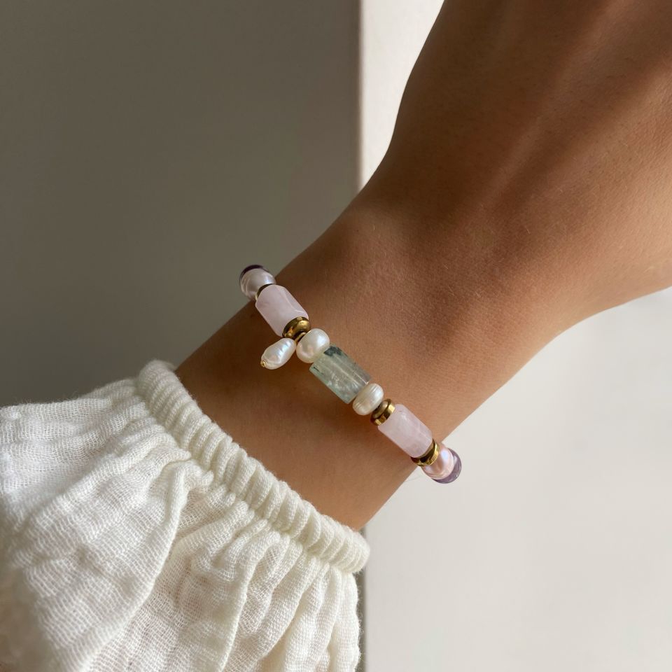 Bohem | Euphoria Collection